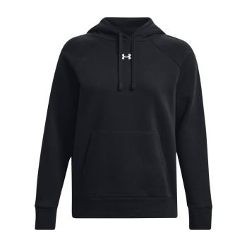 Under armour 2024 e shop