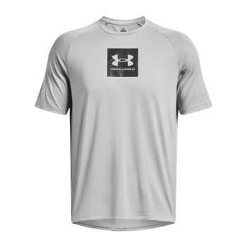 UNDER ARMOUR Online sportska trgovina outlet Hrvatska Intersport