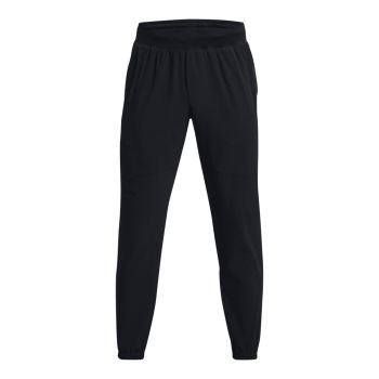 Under armour new arrivals webshop