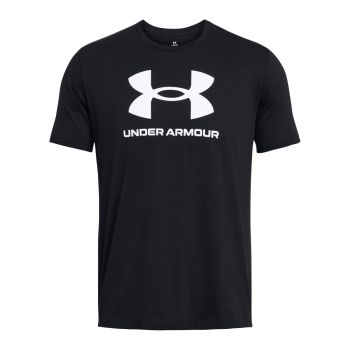 UNDER ARMOUR Online sportska trgovina outlet Hrvatska Intersport