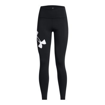Under armour completo estivo hot sale