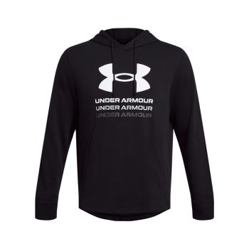 Under armor intersport new arrivals