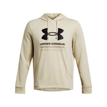 Underarmour pullover outlet