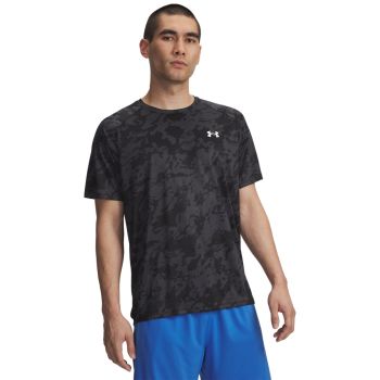 Under Armour TECH 2.0 SS TEE, majica, crna