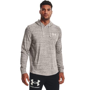 Under armour sports hoodies 2025