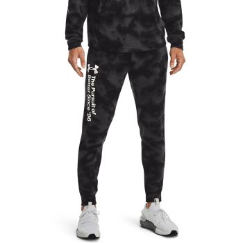 Tute under sales armour 2018
