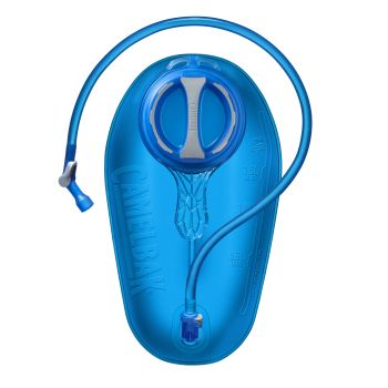 Camelbak CRUX 2L, razno, plava