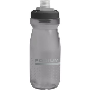 Camelbak PODIUM 0,62L, bidon, siva