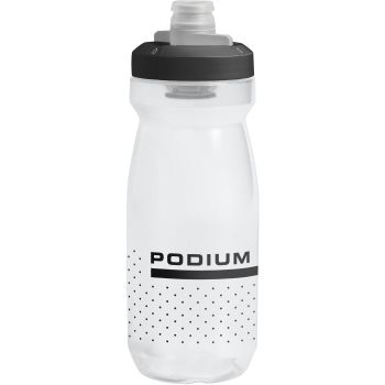 Camelbak PODIUM 0,62L, bidon, siva