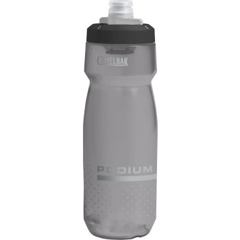 Camelbak PODIUM 0,71L, bidon, siva