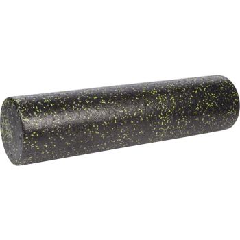 Energetics SOLID ROLLER, dodaci za masažu, crna