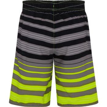 Firefly STRP7 KLEMENT JRS, kupaće