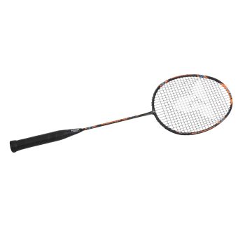 Talbot Torro ARROWSPEED 399, reket za badminton, crna