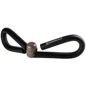 Energetics THIGH TONER, crna