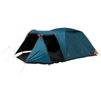 McKinley VEGA 40.4 SW, šator, plava