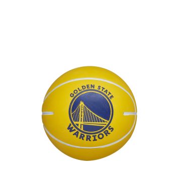 Warriors ball sale