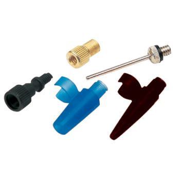 Zefal SET REGULATOR VENTILA, razno