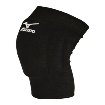 Mizuno TEAM KNEEPAD, štitnik za koljeno, crna