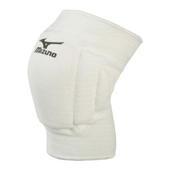 Mizuno TEAM KNEEPAD, štitnik za koljeno, bijela