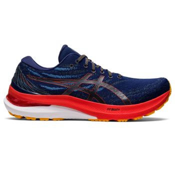 Attach to Postscript Addicted ASICS Online sportska trgovina & outlet - Hrvatska | Intersport