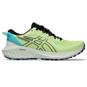 Asics GEL-EXCITE TRAIL 2, muške tenisice za trail trčanje, zelena