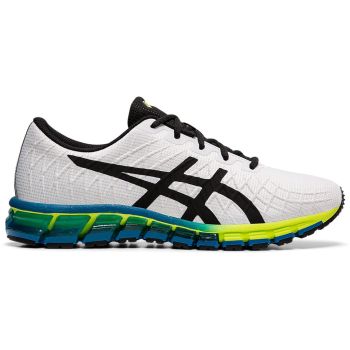 Asics u hrvatskoj Clearance