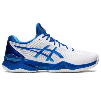 Attach to Postscript Addicted ASICS Online sportska trgovina & outlet - Hrvatska | Intersport