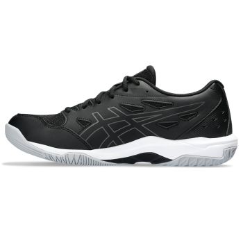 Asics GEL-ROCKET 11, muške tenisice, crna