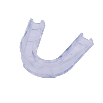 Terinda MOUTH GUARD, štitnik za zube, transparent