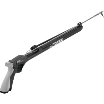 Cressi Sub APACHE RUBBER 45, dodatak za plivanje