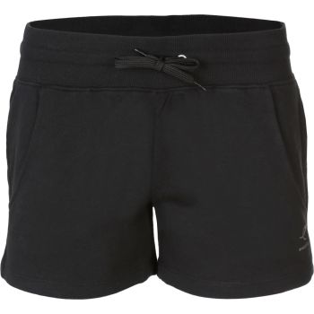 Energetics HELENA VIII W, hlače, crna