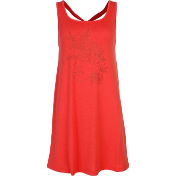 Energetics CATALINA, odjeća, crvena