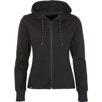 McKinley MELANIA, ženska jakna, crna