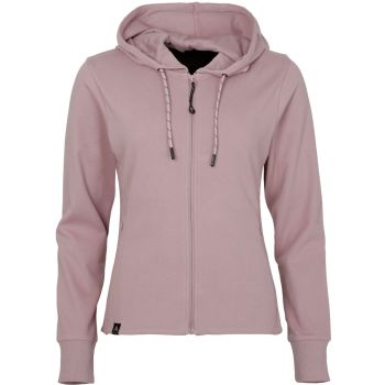 McKinley MELANIA, ženska jakna, ljubičasta