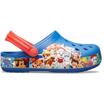Djeca Crocs Online Sportska Trgovina Outlet Hrvatska Intersport