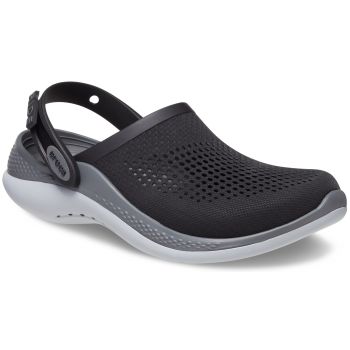 Intersport crocs on sale
