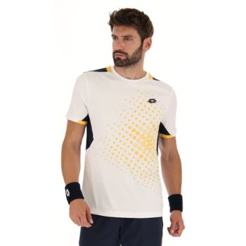 Survetement sales lotto intersport