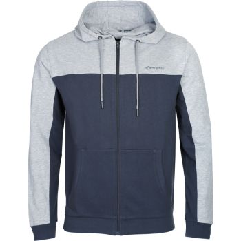 Energetics ERASMUS, muška jakna, siva