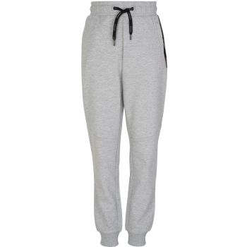 Energetics ERIE, dječje hlače, siva