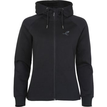 Energetics EMILIANA, ženska majica, crna