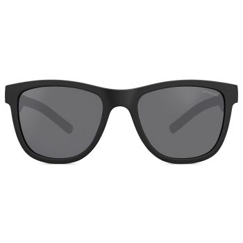 Polaroid PLD 8018/S, dječje naočale, crna