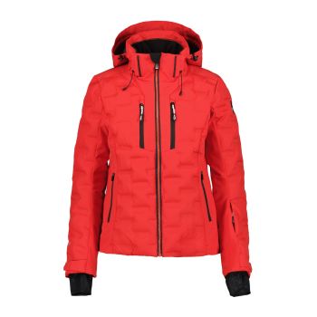 ICEPEAK Online sportska trgovina 