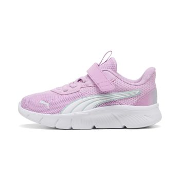 Puma FLEXFOCUS MODERN FADED GLOW AC+ PS, djecje tenisice za slobodno vrijeme, roza
