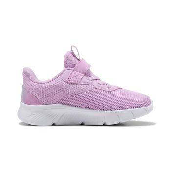 Puma FLEXFOCUS MODERN FADED GLOW AC+ PS, djecje tenisice za slobodno vrijeme, roza