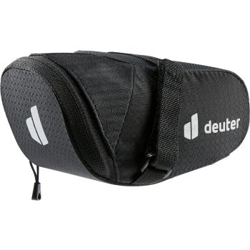 Deuter BIKE BAG 0.5, torba za bicikl, crna