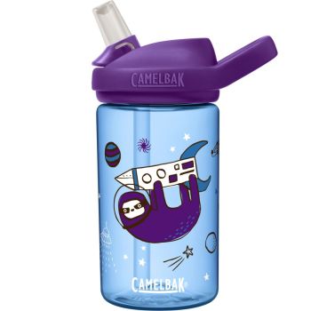 Camelbak EDDY+ KIDS R 0,4L, boca, plava