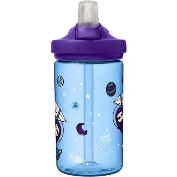 Camelbak EDDY+ KIDS R 0,4L, boca, plava