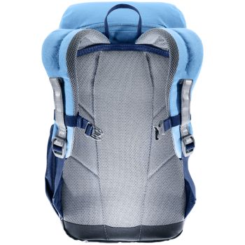 Deuter WALDFUCHS 14, dječji ruksak, plava