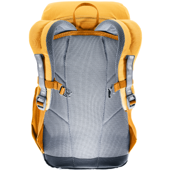 Deuter WALDFUCHS 14, dječji ruksak, narančasta