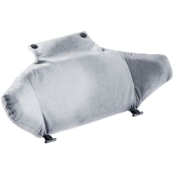 Deuter KC CHIN PAD, siva